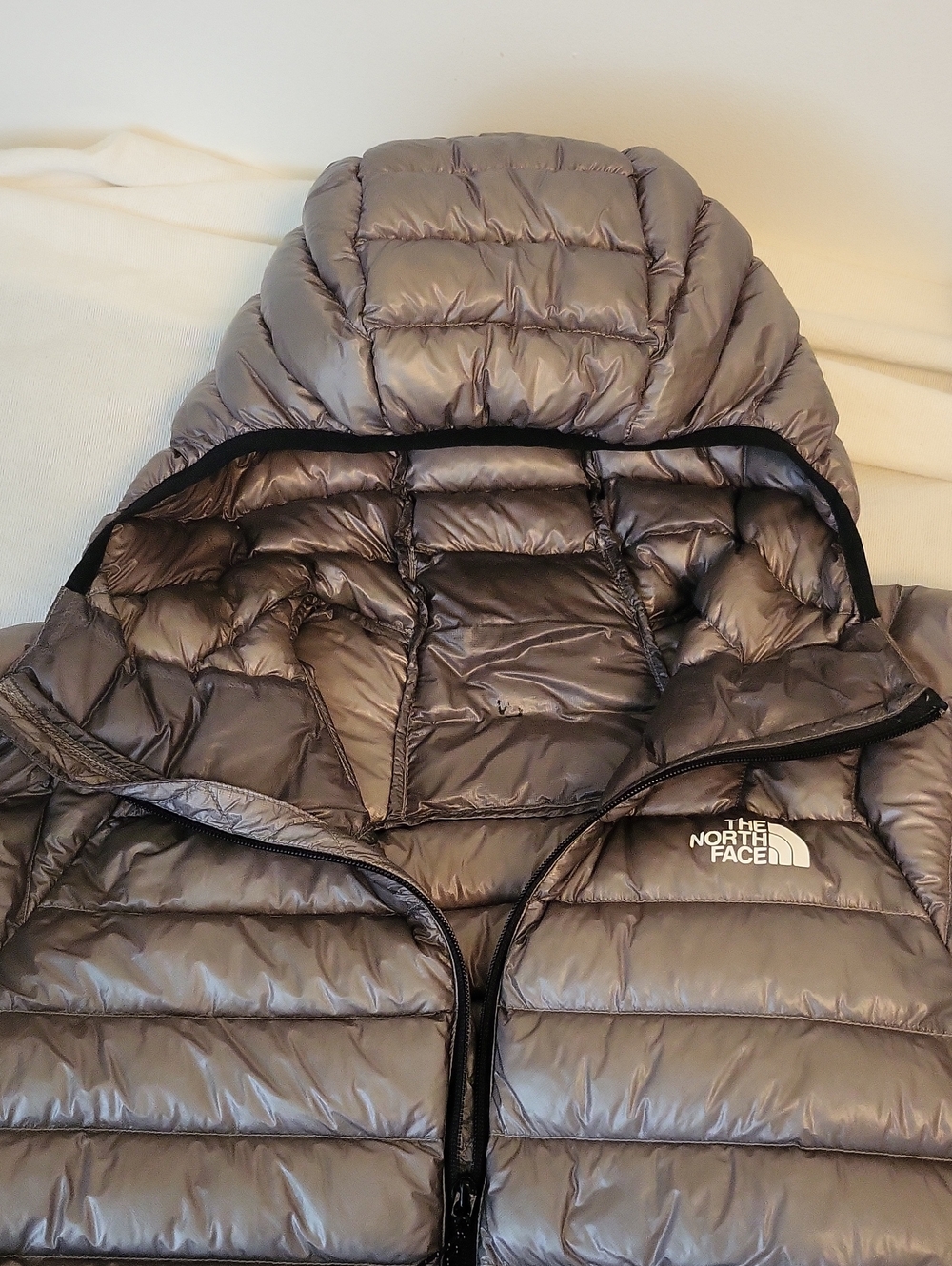 North Face Summit Series Mens Xl Bundle L2 L3 - Picture 3 of 16